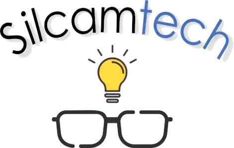 Silcamtech